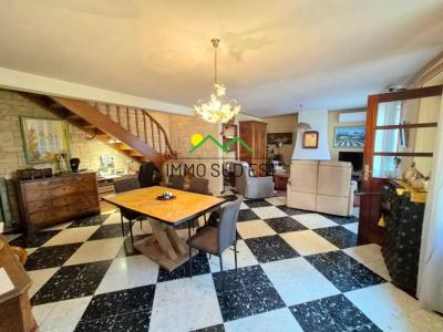 For sale Valence 5 rooms 118 m2 Drome (26000) photo 1