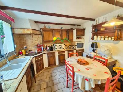 For sale Valence 5 rooms 118 m2 Drome (26000) photo 3