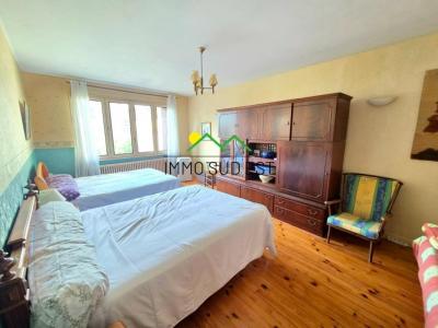For sale Valence 5 rooms 118 m2 Drome (26000) photo 4
