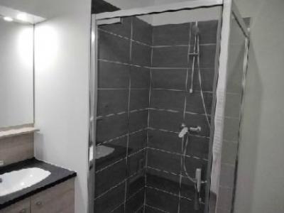 Annonce Location 3 pi�ces Appartement Martigues 13