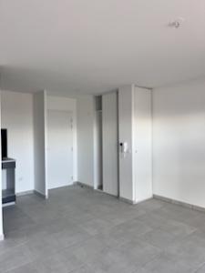 Annonce Location 2 pi�ces Appartement Clermont-ferrand 63