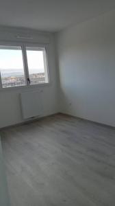 Louer Appartement 43 m2 Clermont-ferrand