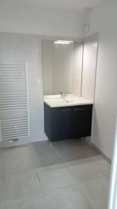 Louer Appartement Clermont-ferrand Puy de dome