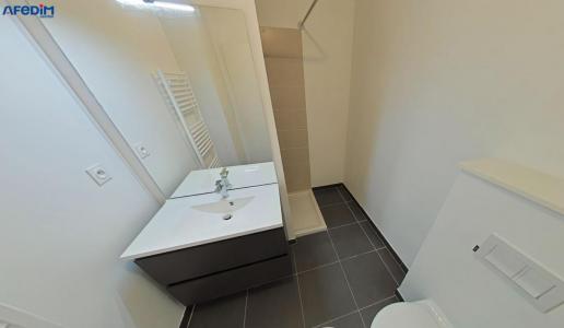 For rent Montigny-les-metz 2 rooms 44 m2 Moselle (57158) photo 3