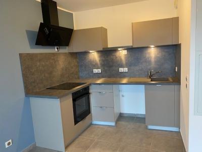 Louer Appartement Montpellier Herault