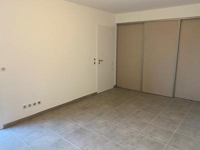 Louer Appartement Montpellier 731 euros