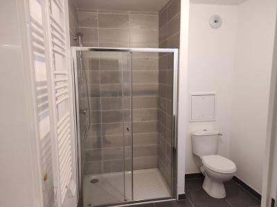 For rent Gretz-armainvilliers 2 rooms 39 m2 Seine et marne (77220) photo 2