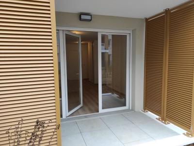 For rent Gretz-armainvilliers 2 rooms 39 m2 Seine et marne (77220) photo 3