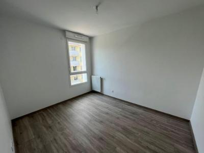 Annonce Location 2 pi�ces Appartement Saint-martin-d'heres 38