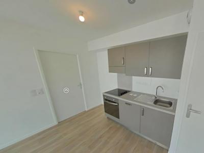 Annonce Location 3 pi�ces Appartement Ozoir-la-ferriere 77