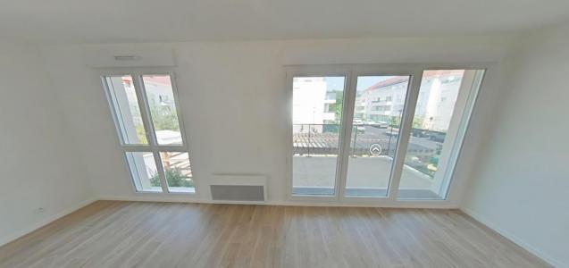 Louer Appartement 63 m2 Ozoir-la-ferriere