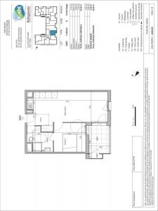 Annonce Location 2 pi�ces Appartement Villepinte 93
