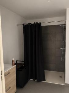 Louer Appartement Metz Moselle