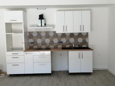 Annonce Location 3 pi�ces Appartement Angers 49