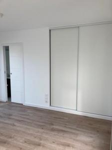 For rent Rennes 3 rooms 64 m2 Ille et vilaine (35000) photo 2