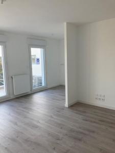 For rent Rennes 3 rooms 64 m2 Ille et vilaine (35000) photo 3