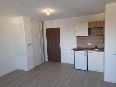 Annonce Location 2 pi�ces Appartement Olonne-sur-mer 85