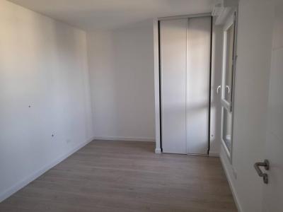Louer Appartement Olonne-sur-mer 571 euros