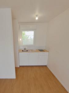 For rent Verson 2 rooms 42 m2 Calvados (14790) photo 0