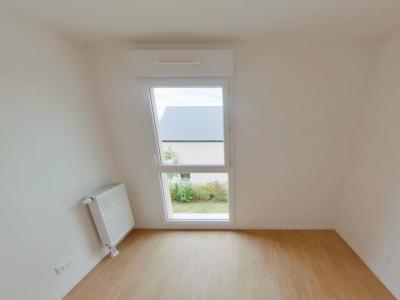 Annonce Location 2 pi�ces Appartement Verson 14