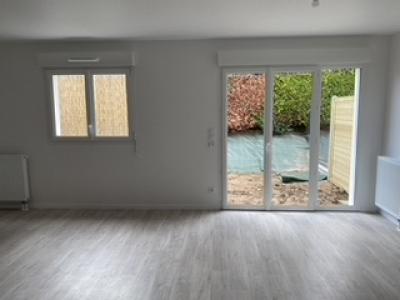 Annonce Location 4 pi�ces Maison Ifs 14
