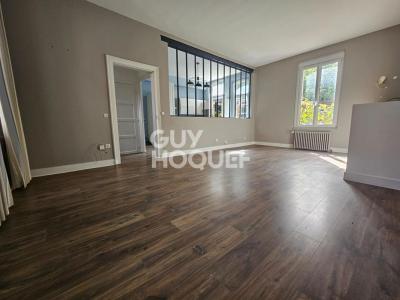 For sale Compiegne 6 rooms 145 m2 Oise (60200) photo 1