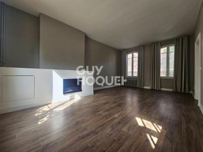 For sale Compiegne 6 rooms 145 m2 Oise (60200) photo 2