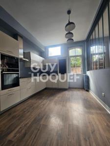 For sale Compiegne 6 rooms 145 m2 Oise (60200) photo 4