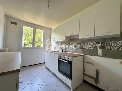 For sale Compiegne 4 rooms 74 m2 Oise (60200) photo 0