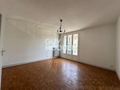 For sale Compiegne 4 rooms 74 m2 Oise (60200) photo 1