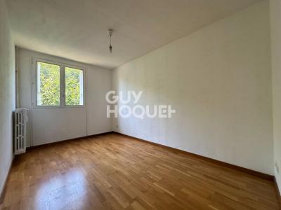 For sale Compiegne 4 rooms 74 m2 Oise (60200) photo 2