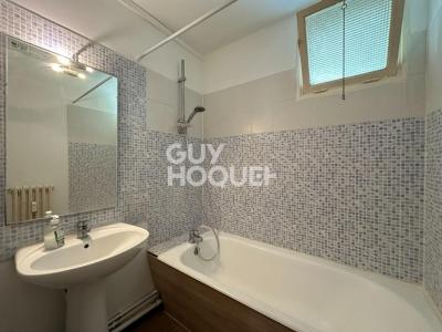 For sale Compiegne 4 rooms 74 m2 Oise (60200) photo 3