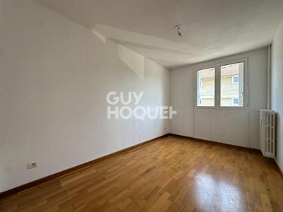 For sale Compiegne 4 rooms 74 m2 Oise (60200) photo 4