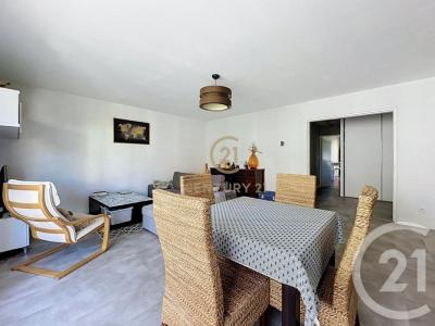 Annonce Vente 5 pi�ces Appartement Lyon-8eme-arrondissement 69