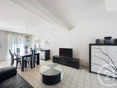 For sale Orly 6 rooms 102 m2 Val de Marne (94310) photo 0