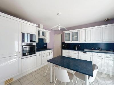 Acheter Maison 102 m2 Orly