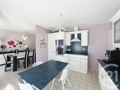 Acheter Maison Orly Val de Marne