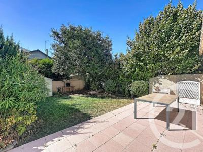 Acheter Maison Orly 435000 euros