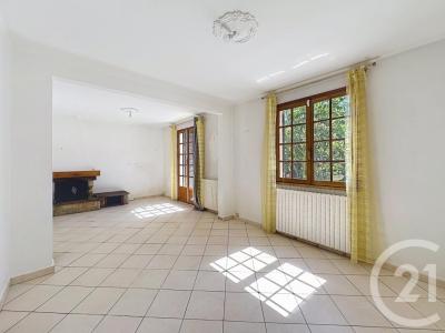 Acheter Maison Vitry-sur-seine 495000 euros