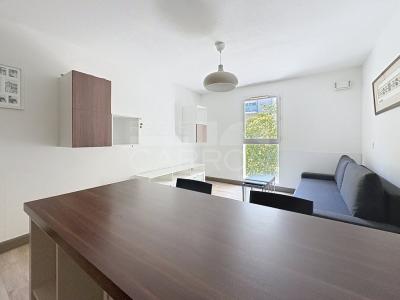 Annonce Vente Appartement Villeurbanne 69
