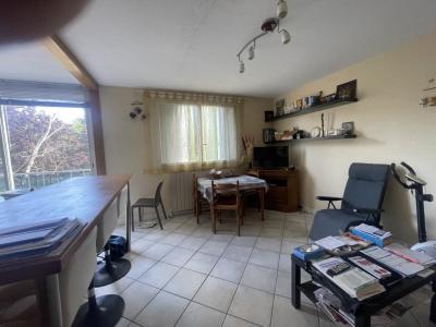 For sale Saint-laurent-de-la-salanque 4 rooms 80 m2 Pyrenees orientales (66250) photo 1