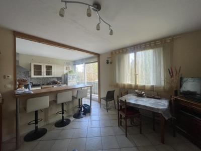 For sale Saint-laurent-de-la-salanque 4 rooms 80 m2 Pyrenees orientales (66250) photo 3