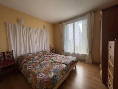 For sale Saint-laurent-de-la-salanque 4 rooms 80 m2 Pyrenees orientales (66250) photo 4