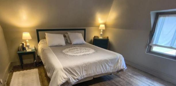 For sale Pont-audemer 5 rooms 80 m2 Eure (27500) photo 1