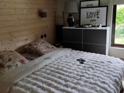 For sale Pont-audemer 5 rooms 80 m2 Eure (27500) photo 3
