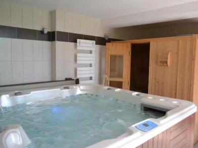 Acheter Prestige 220 m2 Pont-audemer