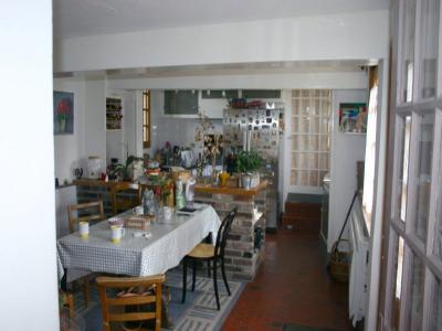 Acheter Prestige Pont-audemer 530000 euros