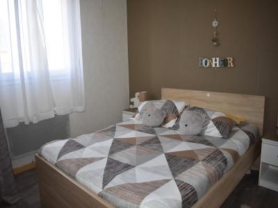 Annonce Vente 6 pi�ces Maison Montfort-sur-risle 27