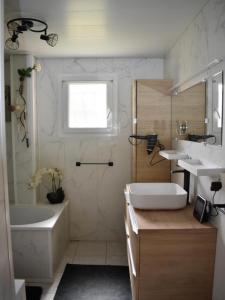 Acheter Maison Montfort-sur-risle 248000 euros