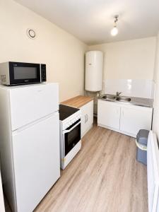 Annonce Location Appartement Rouen 76